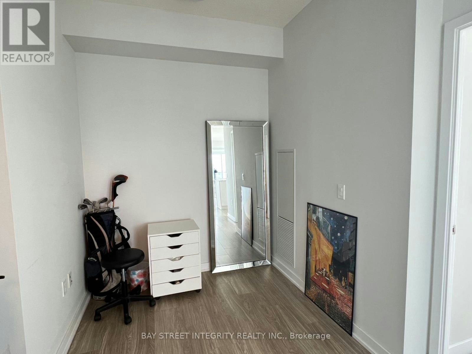 1920-4055 Parkside Village Drive, Mississauga, ON, L5B 0K8 - 10