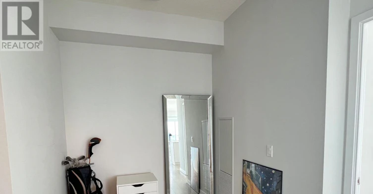1920-4055 Parkside Village Drive, Mississauga, ON, L5B 0K8 - 10