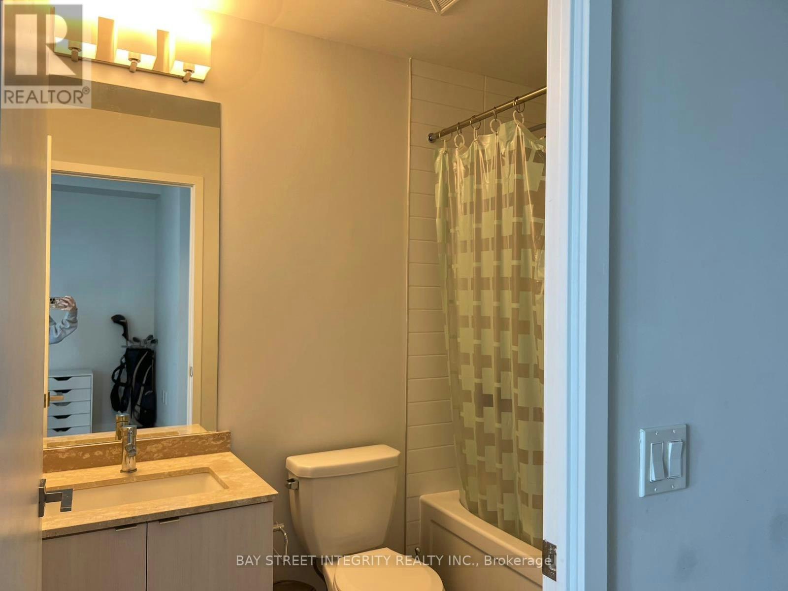 1920-4055 Parkside Village Drive, Mississauga, ON, L5B 0K8 - 16