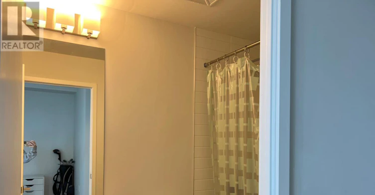 1920-4055 Parkside Village Drive, Mississauga, ON, L5B 0K8 - 16