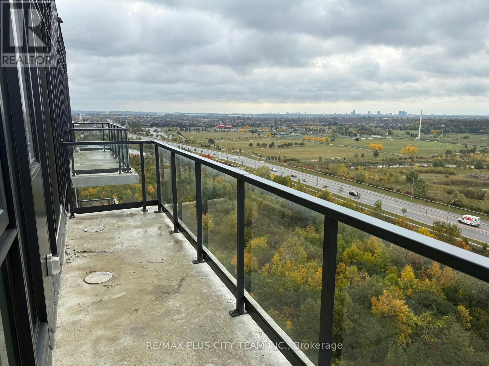 1206-225 Veterans Drive, Brampton, ON, L7A 5L7 - 15