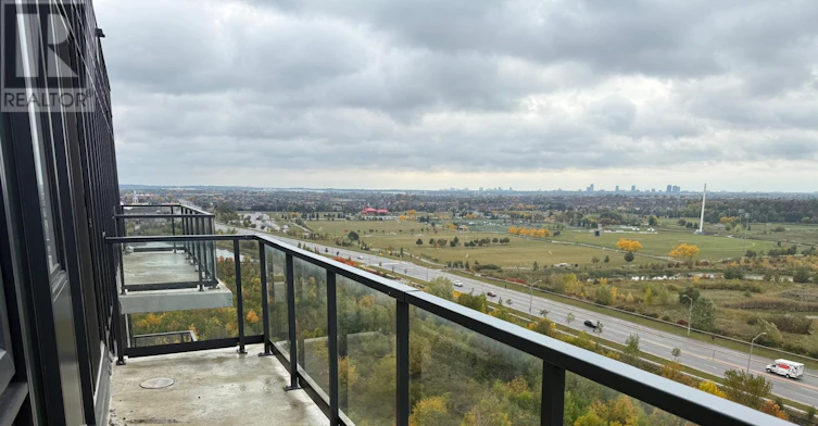 1206-225 Veterans Drive, Brampton, ON, L7A 5L7 - 15