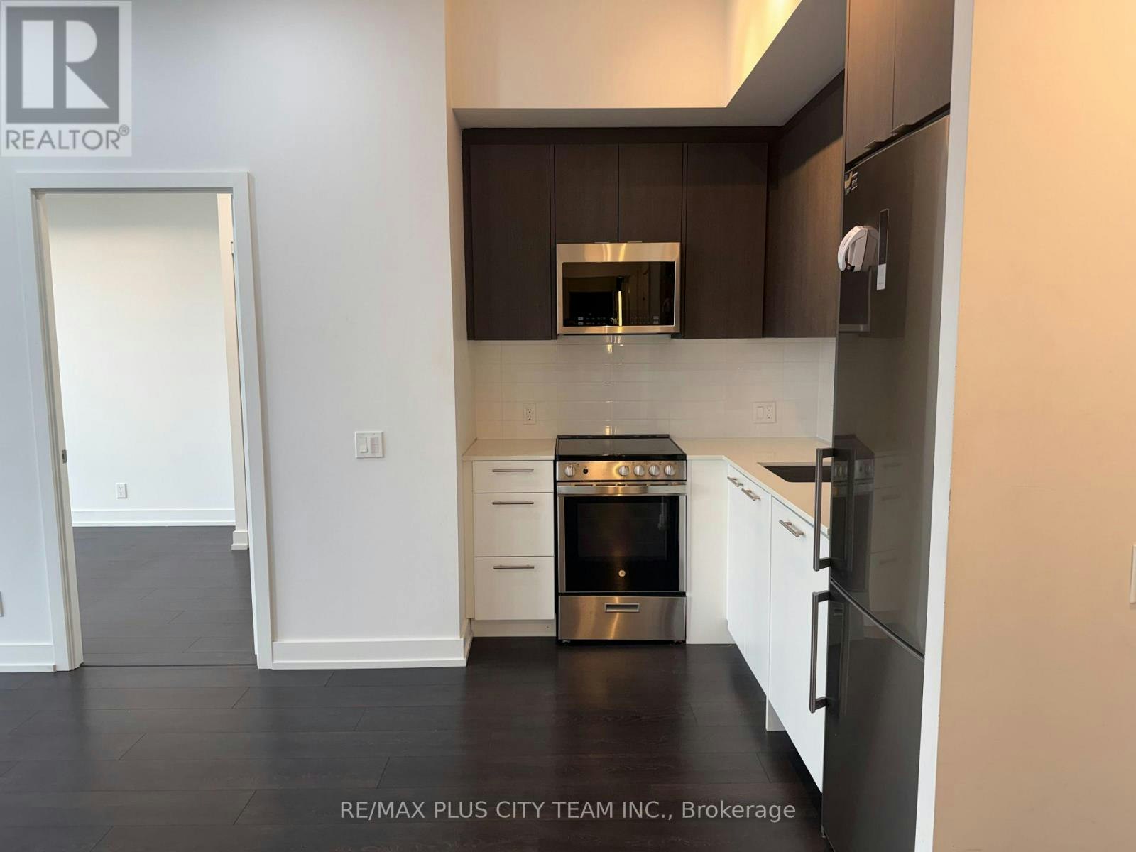 1206-225 Veterans Drive, Brampton, ON, L7A 5L7 - 2