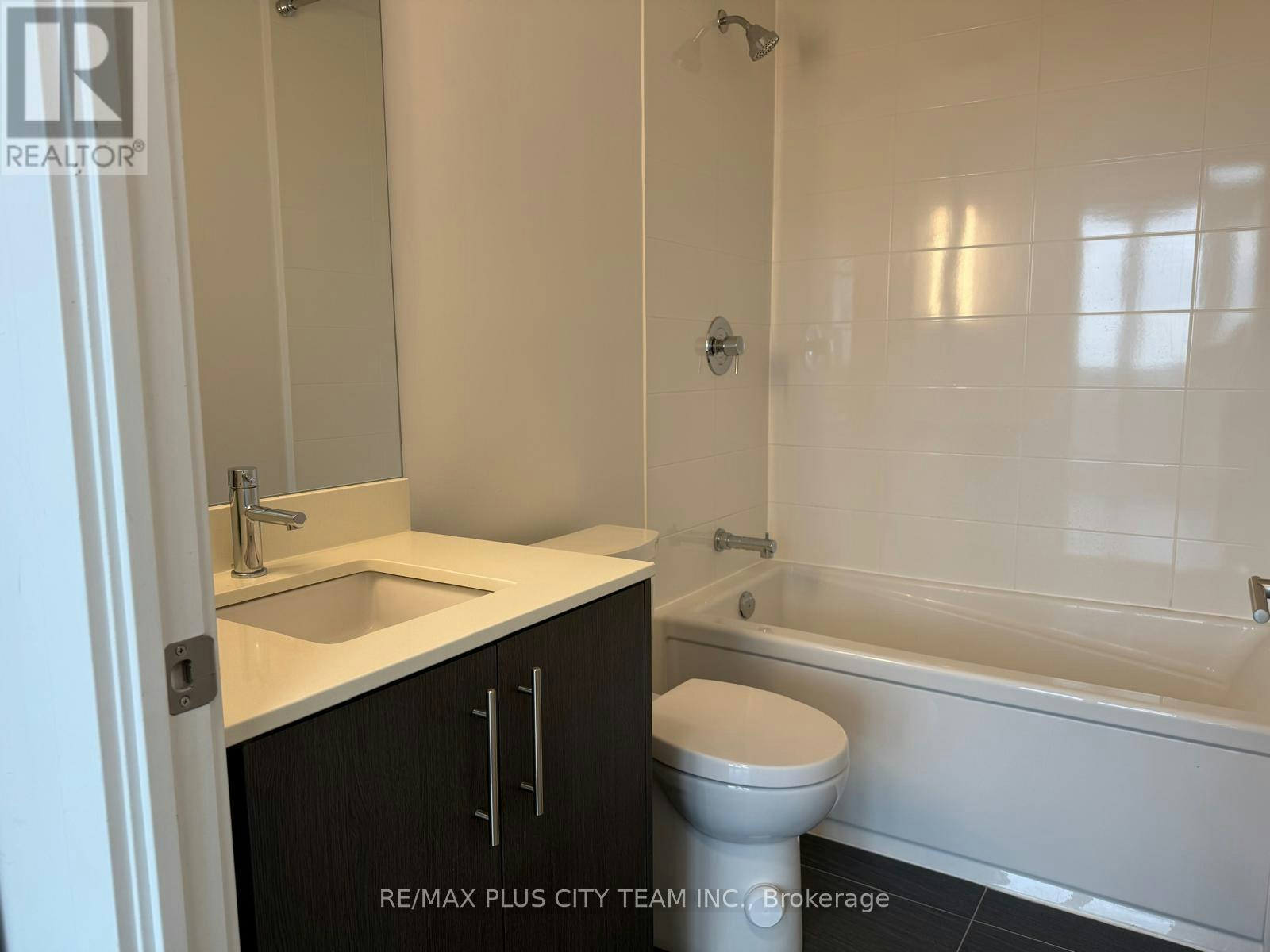 1206-225 Veterans Drive, Brampton, ON, L7A 5L7 - 23