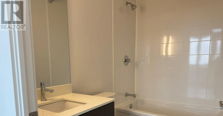1206-225 Veterans Drive, Brampton, ON, L7A 5L7 - 23