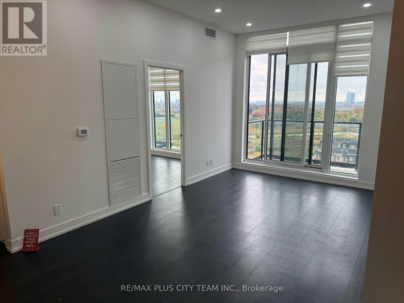1206-225 Veterans Drive, Brampton, ON, L7A 5L7 - 6