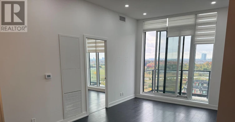 1206-225 Veterans Drive, Brampton, ON, L7A 5L7 - 6