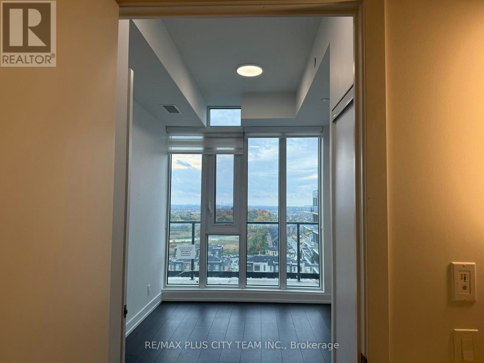 1206-225 Veterans Drive, Brampton, ON, L7A 5L7 - 10