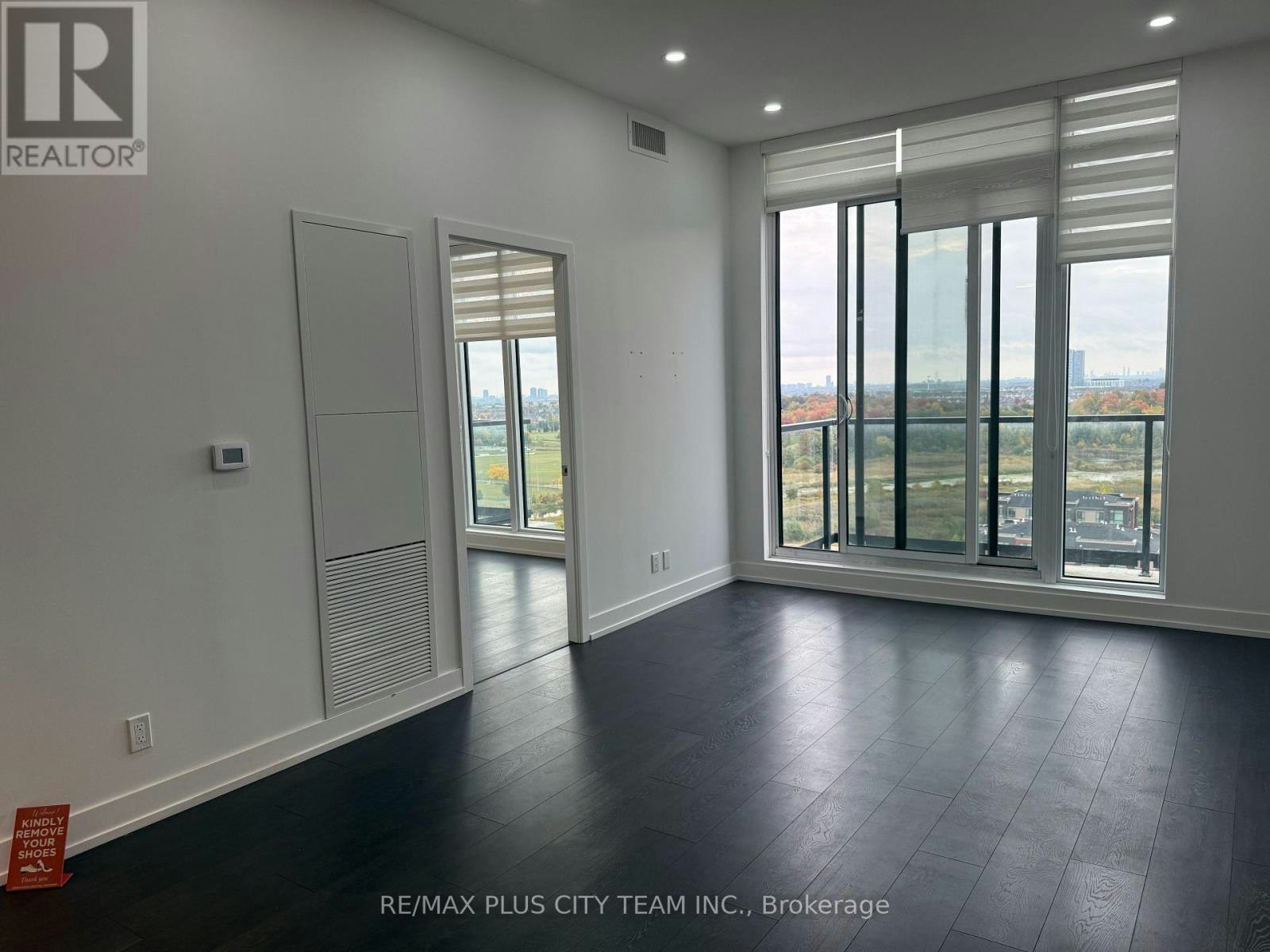 1206-225 Veterans Drive, Brampton, ON, L7A 5L7 - 9