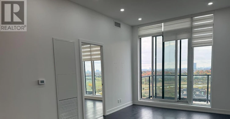 1206-225 Veterans Drive, Brampton, ON, L7A 5L7 - 9