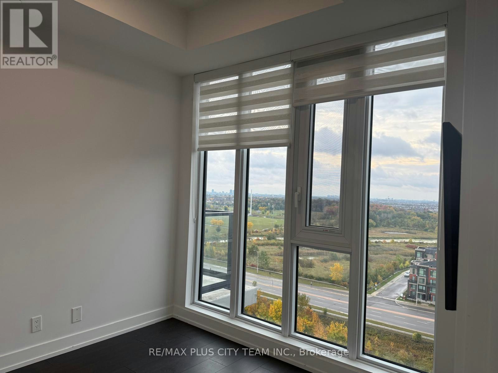 1206-225 Veterans Drive, Brampton, ON, L7A 5L7 - 17