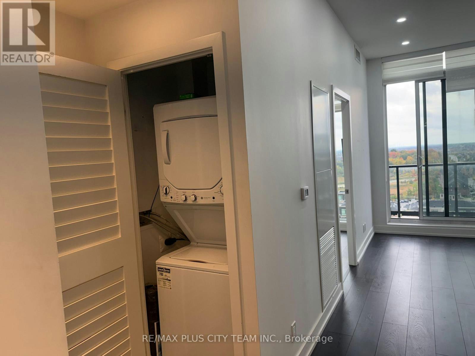 1206-225 Veterans Drive, Brampton, ON, L7A 5L7 - 12