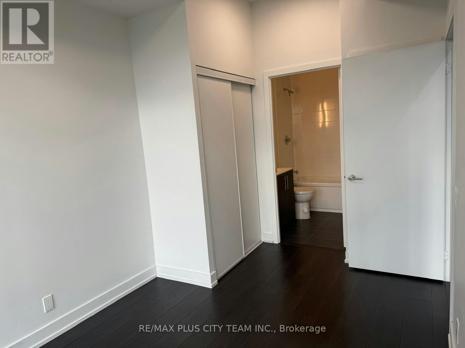 1206-225 Veterans Drive, Brampton, ON, L7A 5L7 - 22