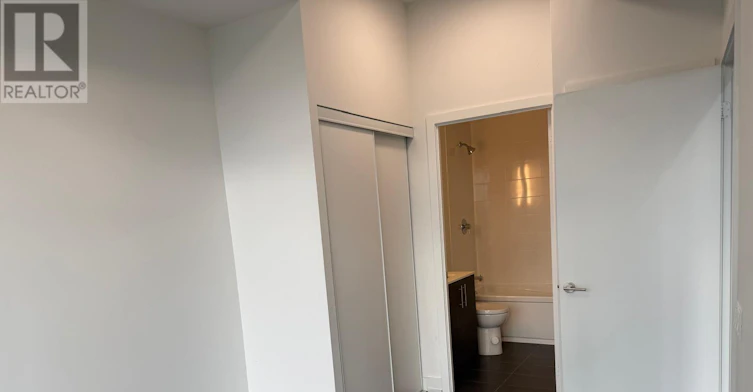 1206-225 Veterans Drive, Brampton, ON, L7A 5L7 - 22