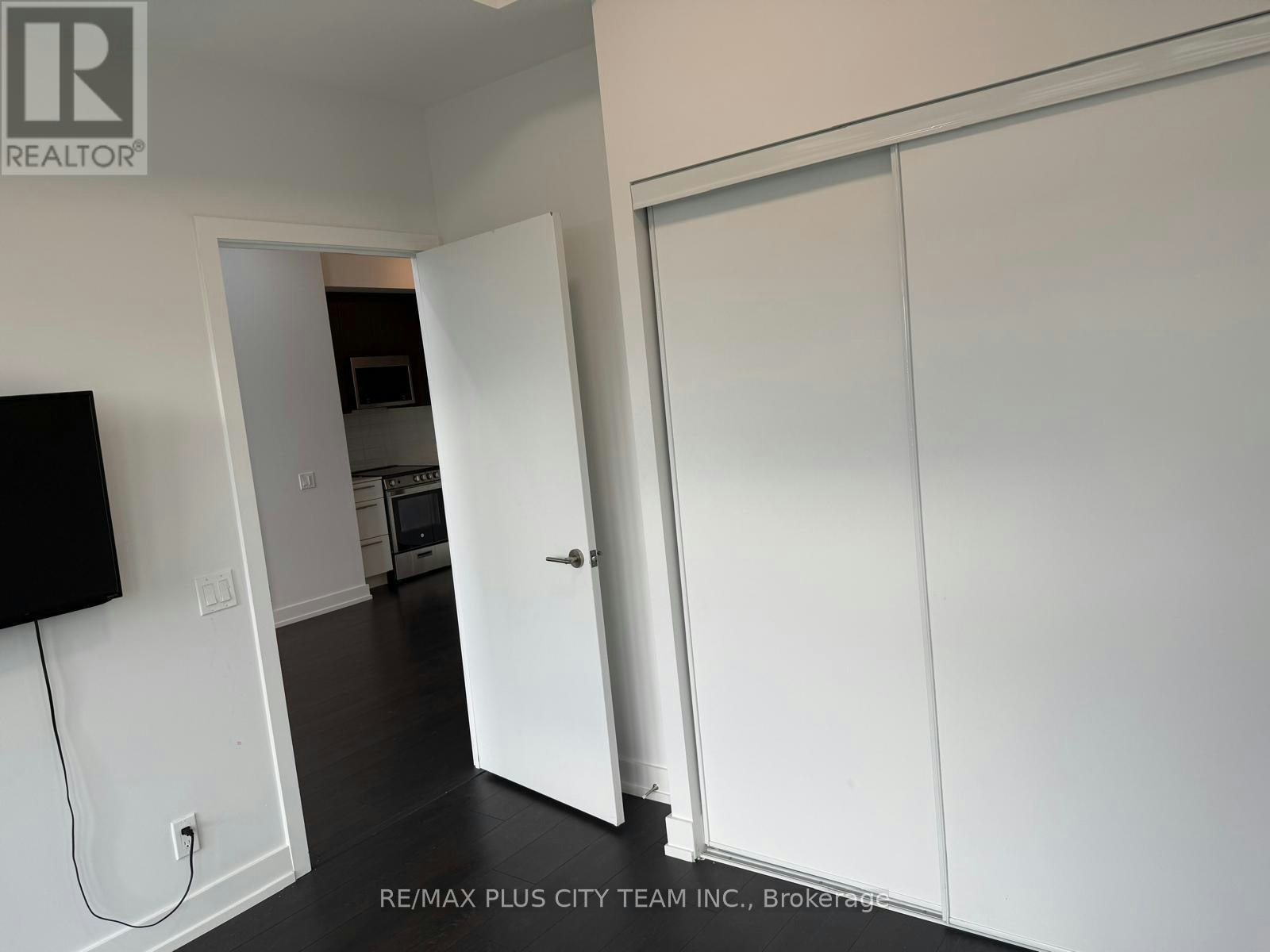 1206-225 Veterans Drive, Brampton, ON, L7A 5L7 - 21