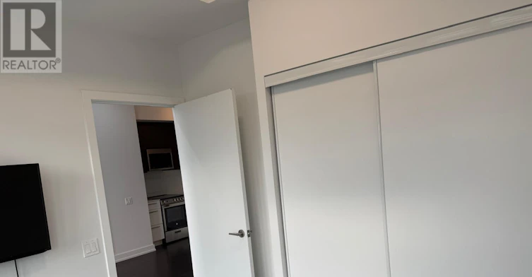 1206-225 Veterans Drive, Brampton, ON, L7A 5L7 - 21
