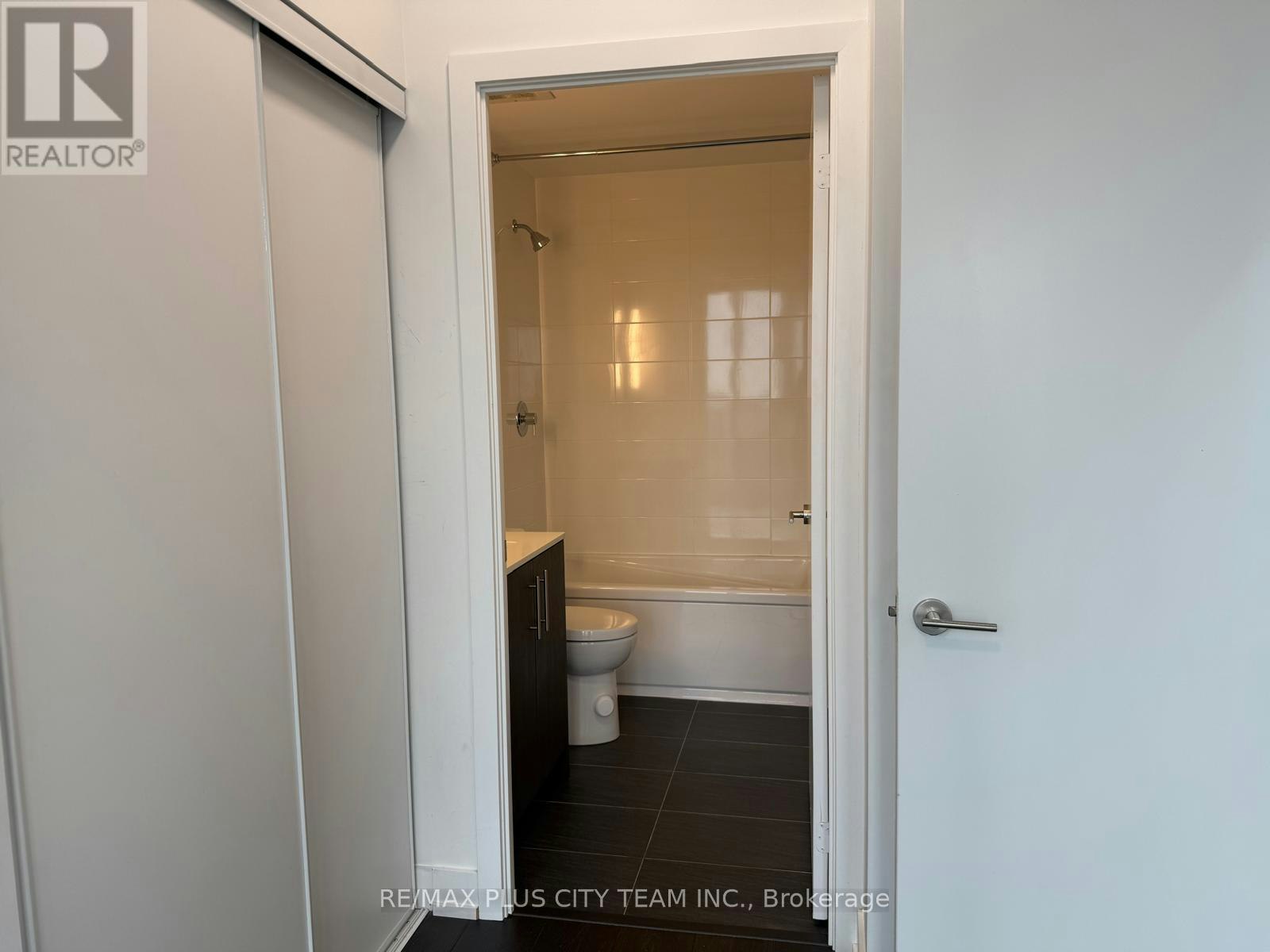 1206-225 Veterans Drive, Brampton, ON, L7A 5L7 - 18