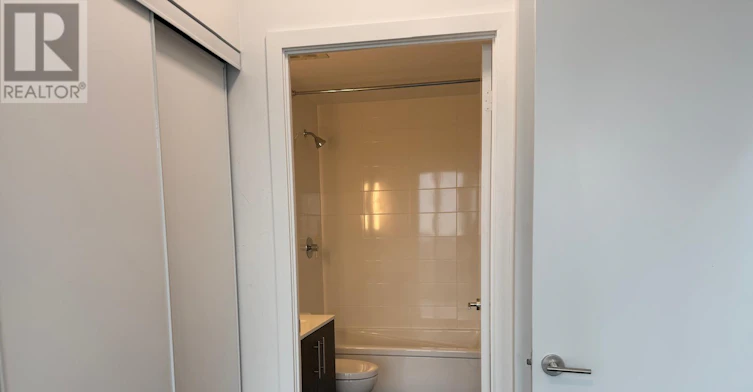 1206-225 Veterans Drive, Brampton, ON, L7A 5L7 - 18
