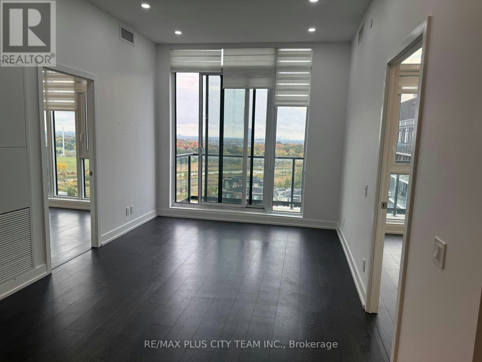 1206-225 Veterans Drive, Brampton, ON, L7A 5L7 - 8