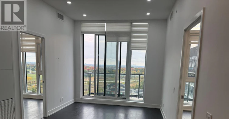 1206-225 Veterans Drive, Brampton, ON, L7A 5L7 - 8