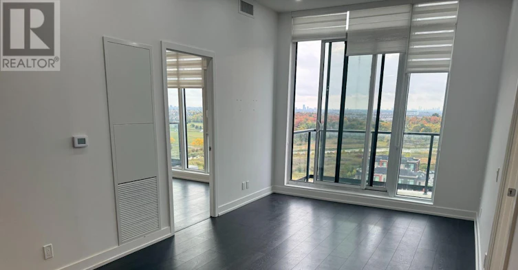 1206-225 Veterans Drive, Brampton, ON, L7A 5L7 - 7