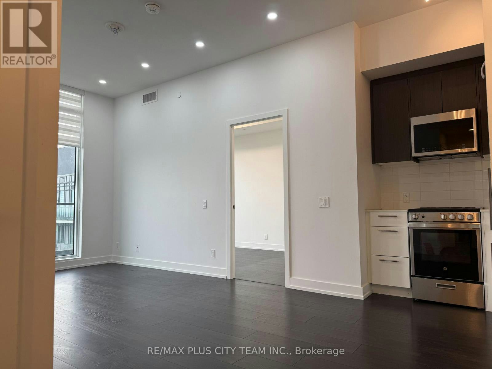 1206-225 Veterans Drive, Brampton, ON, L7A 5L7 - 3