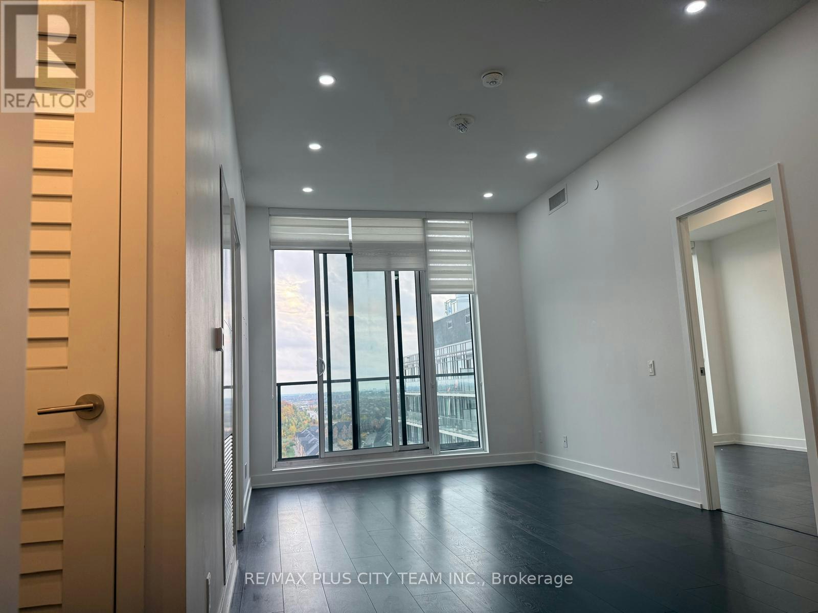 1206-225 Veterans Drive, Brampton, ON, L7A 5L7 - 16