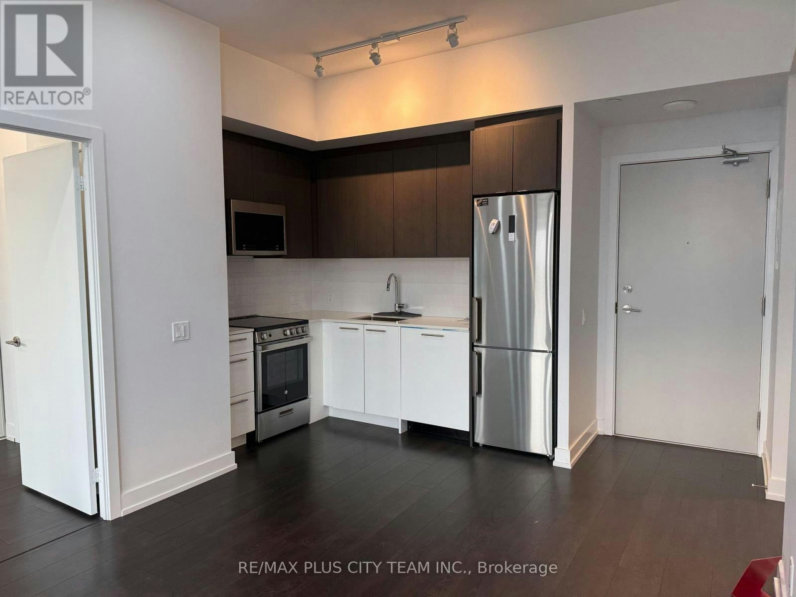 1206-225 Veterans Drive, Brampton, ON, L7A 5L7