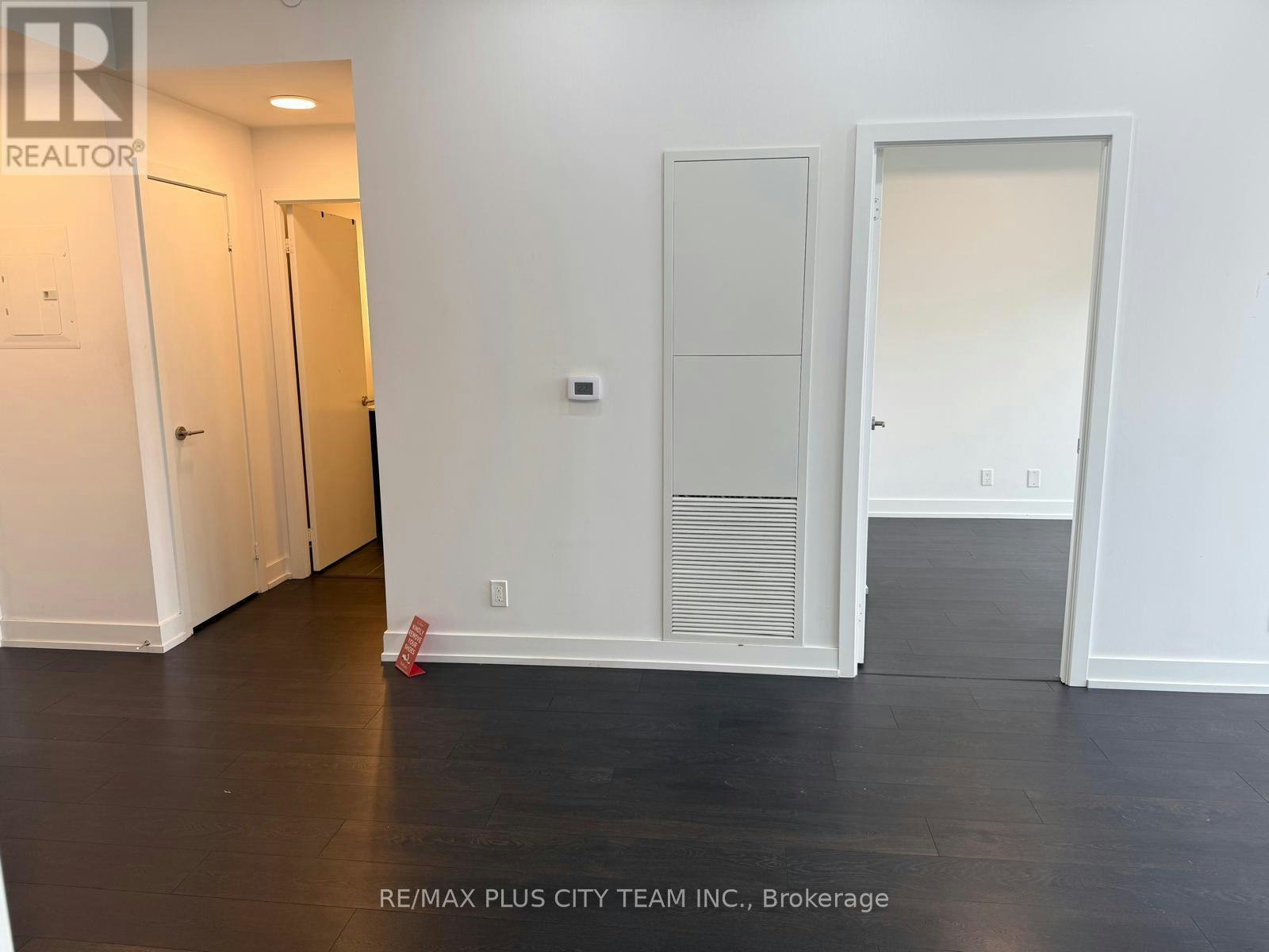 1206-225 Veterans Drive, Brampton, ON, L7A 5L7 - 24