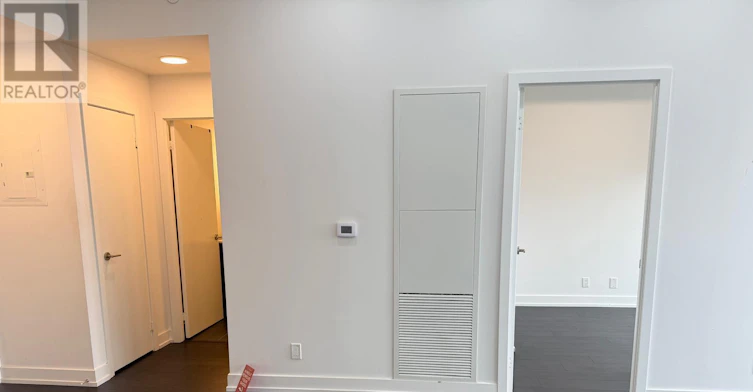 1206-225 Veterans Drive, Brampton, ON, L7A 5L7 - 24