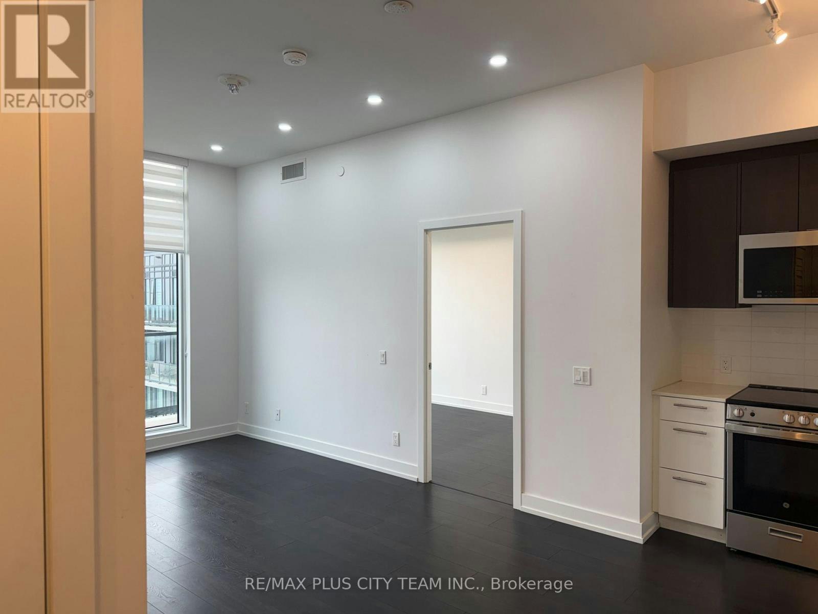 1206-225 Veterans Drive, Brampton, ON, L7A 5L7 - 4