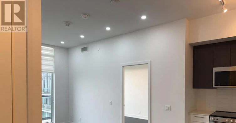 1206-225 Veterans Drive, Brampton, ON, L7A 5L7 - 4