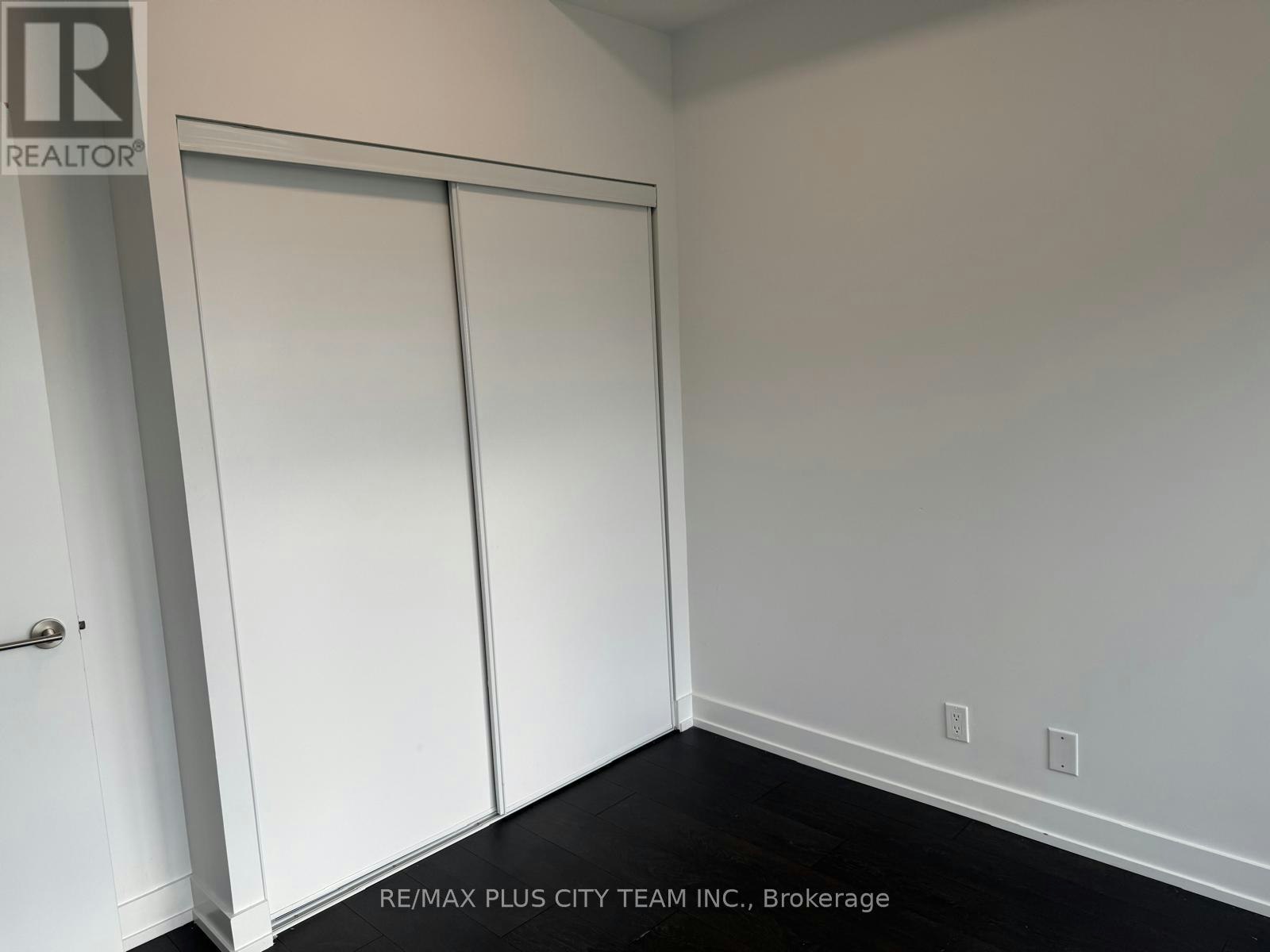 1206-225 Veterans Drive, Brampton, ON, L7A 5L7 - 20