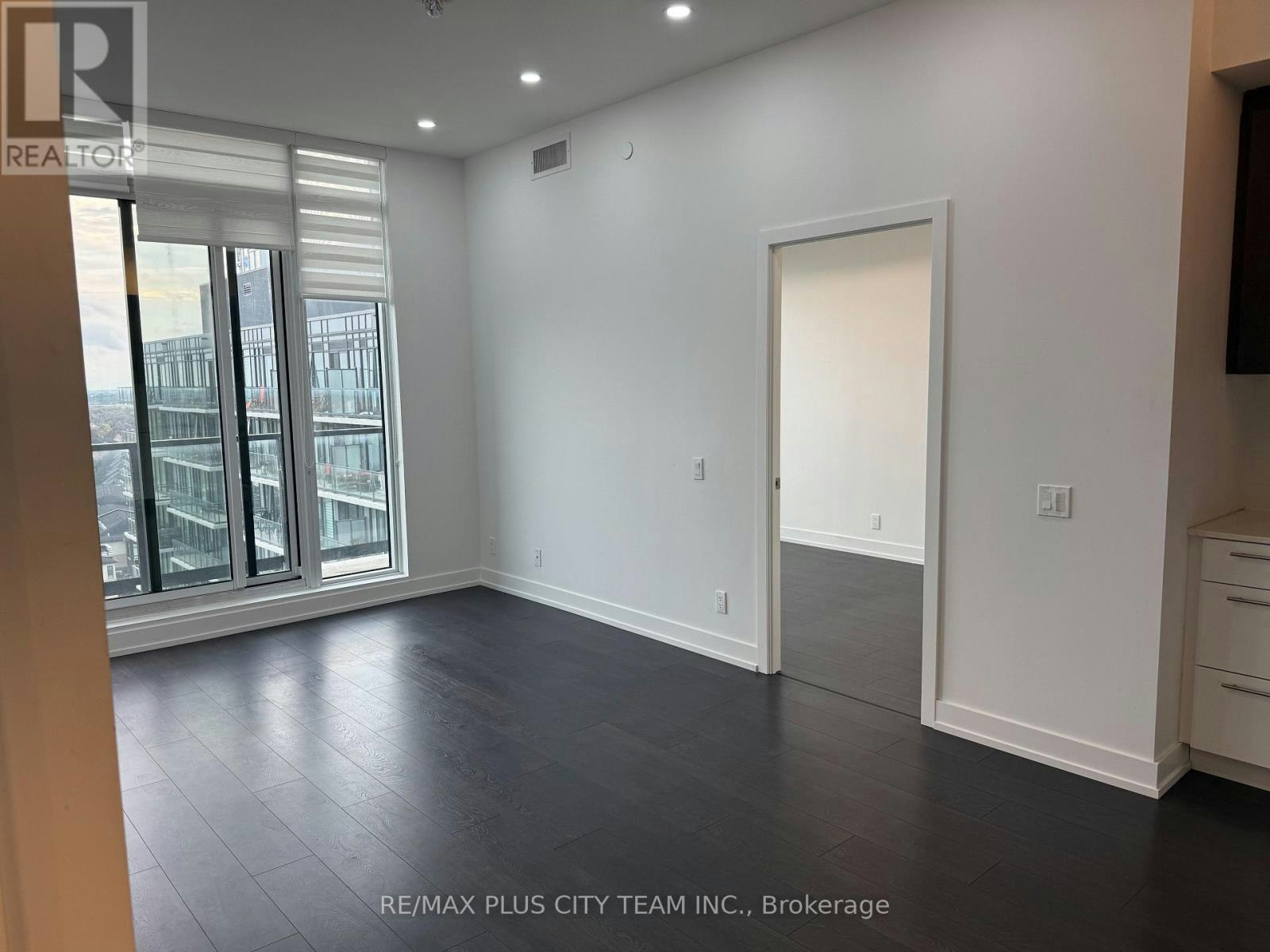 1206-225 Veterans Drive, Brampton, ON, L7A 5L7 - 5