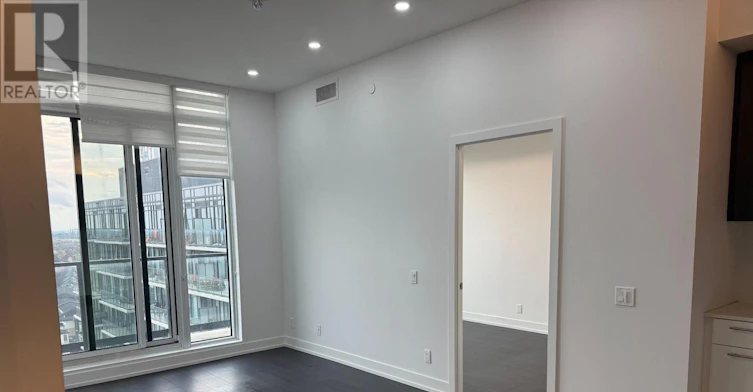 1206-225 Veterans Drive, Brampton, ON, L7A 5L7 - 5