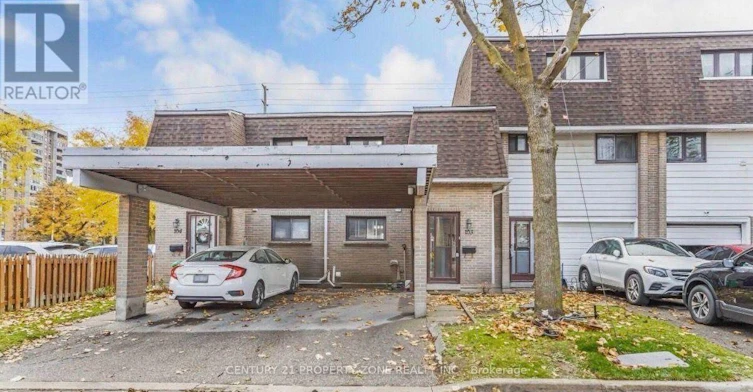 ROOM-475 Bramalea Road, Brampton, ON, L6T 2X2