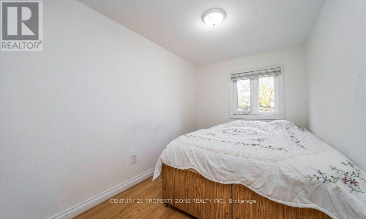 ROOM-475 Bramalea Road, Brampton, ON, L6T 2X2 - 2