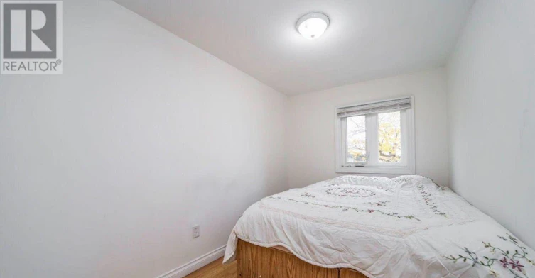 ROOM-475 Bramalea Road, Brampton, ON, L6T 2X2 - 2