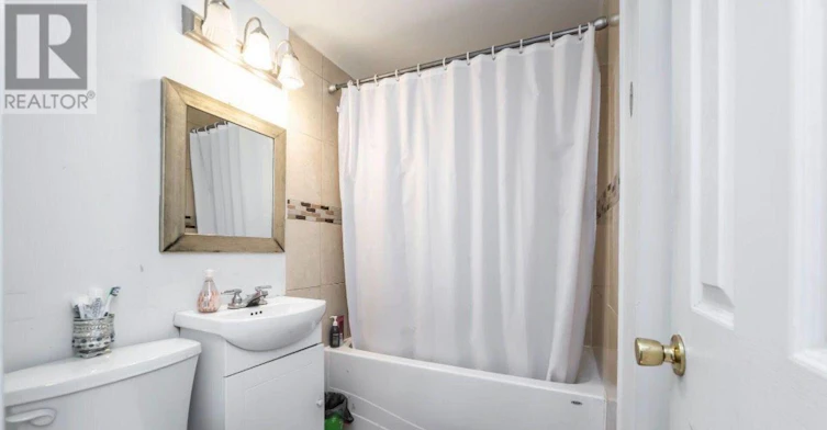 ROOM-475 Bramalea Road, Brampton, ON, L6T 2X2 - 3