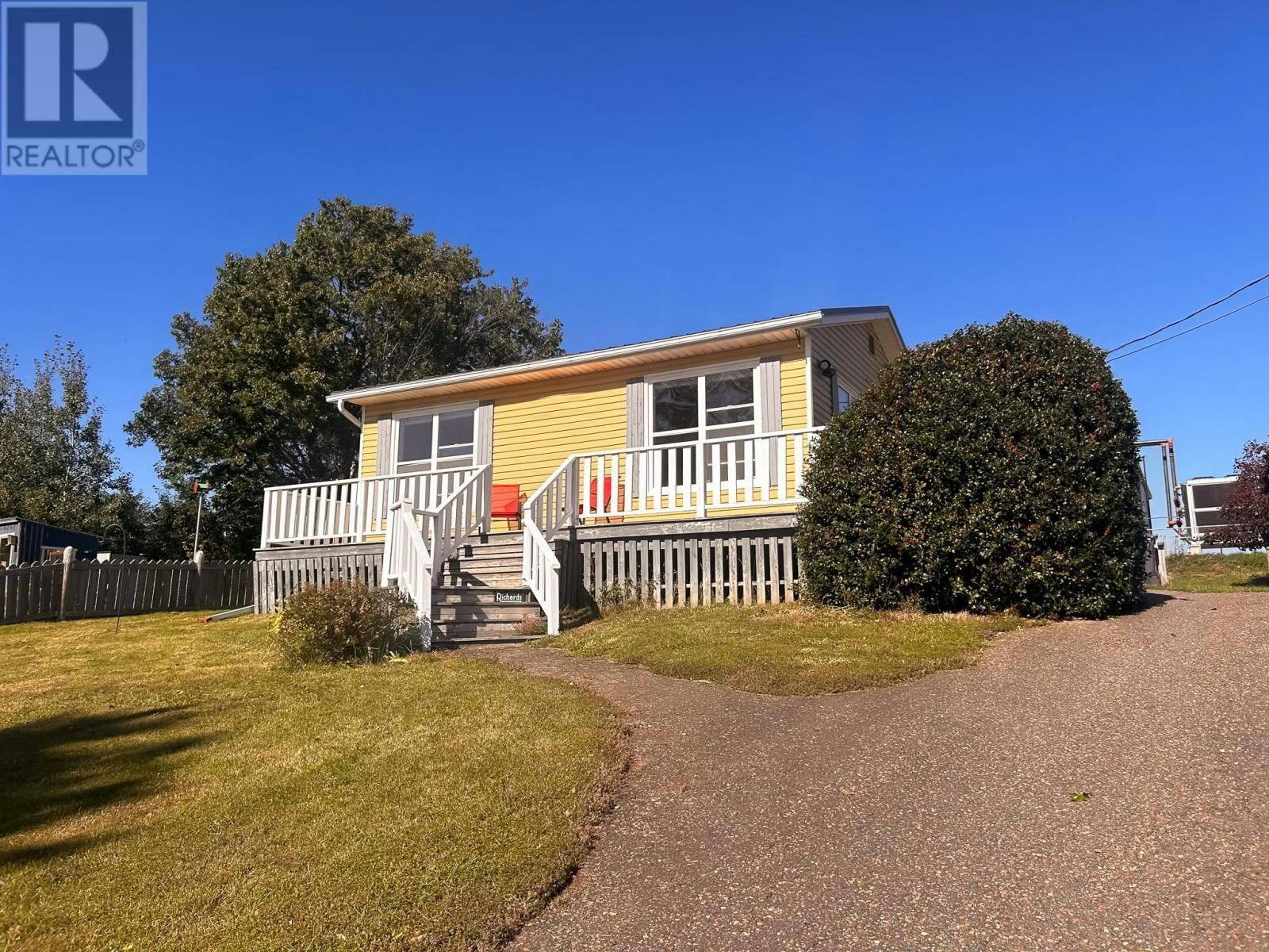 16 Allen Street, North Rustico, PE, C0A 1X0