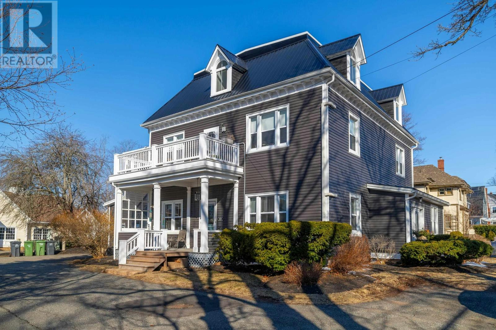 103 Olde Brighton Lane, Charlottetown, PE, C1A 3K6