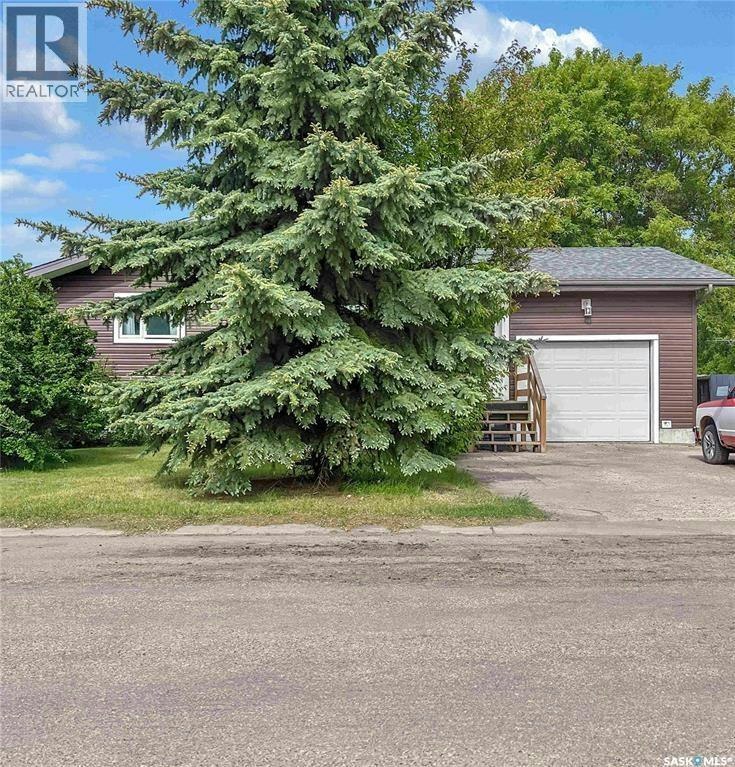 119 Prairie Street, Dalmeny, SK, S0K 1E0