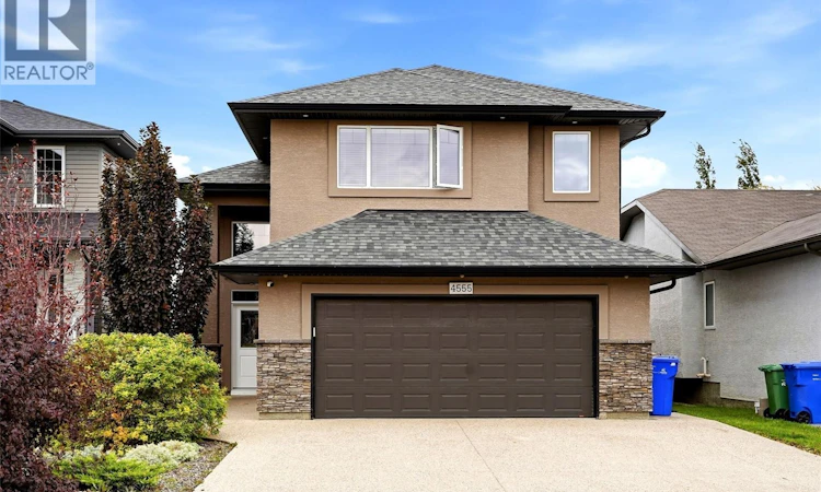 4555 Solie Crescent
