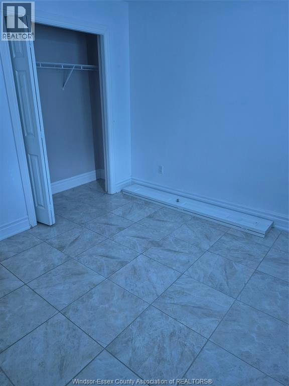 LOWER-4783 Periwinkle, Windsor, ON, N9G 3G8 - 11