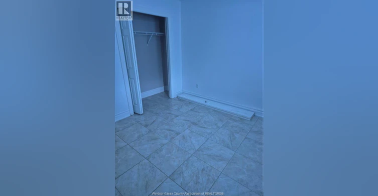 LOWER-4783 Periwinkle, Windsor, ON, N9G 3G8 - 11