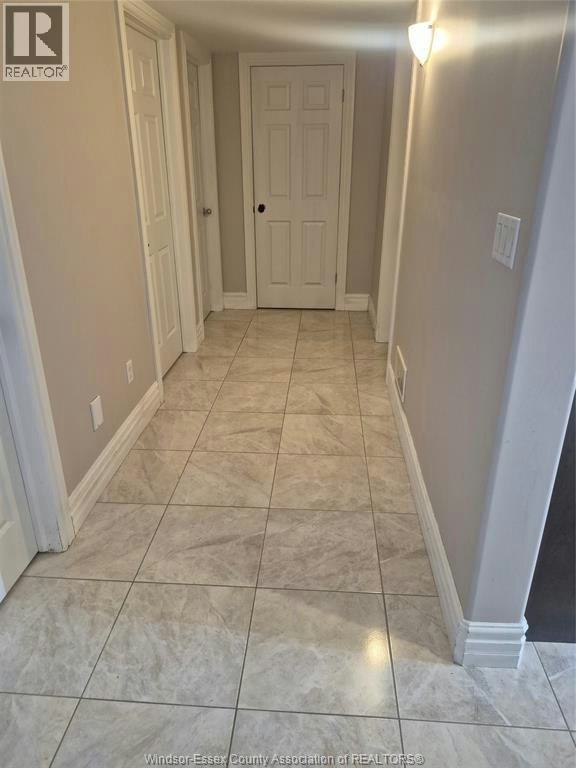 LOWER-4783 Periwinkle, Windsor, ON, N9G 3G8 - 8