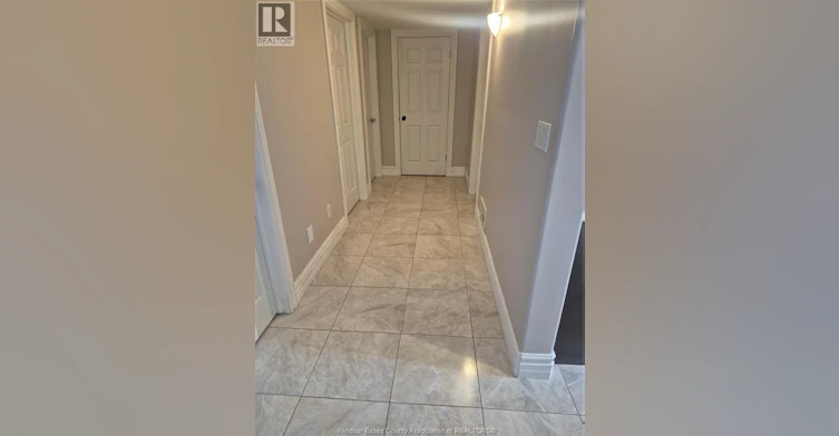 LOWER-4783 Periwinkle, Windsor, ON, N9G 3G8 - 8