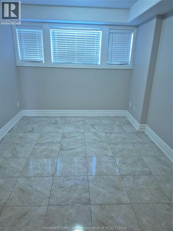 LOWER-4783 Periwinkle, Windsor, ON, N9G 3G8 - 9