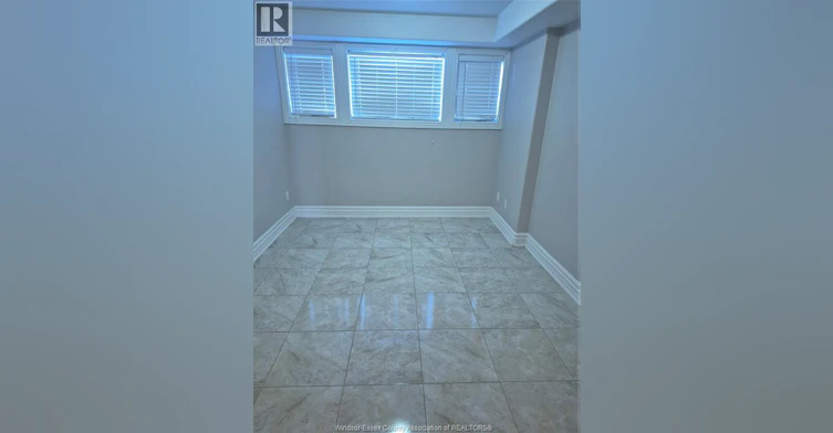 LOWER-4783 Periwinkle, Windsor, ON, N9G 3G8 - 9
