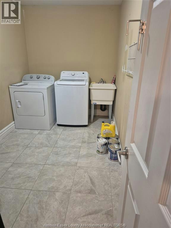LOWER-4783 Periwinkle, Windsor, ON, N9G 3G8 - 14